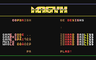 C64 GameBase Magyk The_New_Dimension_(TND) 2000
