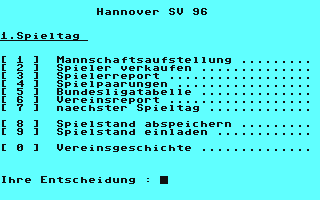 C64 GameBase Manager_64 International_Software 1988