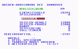 C64 GameBase Manager (Not_Published) 1985
