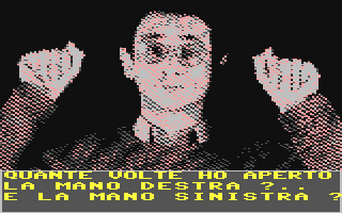 C64 GameBase Mani CESE_s.r.l./Super_G