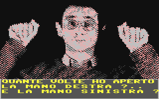 C64 GameBase Mani CESE_s.r.l./Super_G