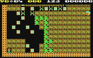 C64 GameBase Marathon_Dash (Not_Published) 1989