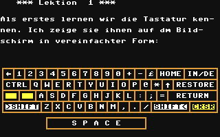 C64 GameBase Maschinenschreiben Vogel-Verlag_KG/HC_-_Mein_Home-Computer 1984