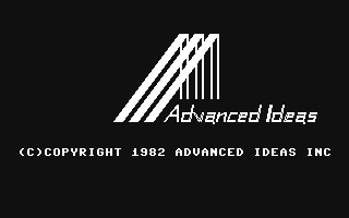 C64 GameBase Master_Match Advanced_Ideas,_Inc. 1983