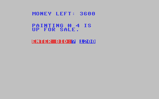 C64 GameBase Masterpiece CW_Communications,_Inc./RUN 1984