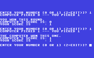 C64 GameBase Matcher Commodore_Business_Machines,_Inc./PowerPlay 1985