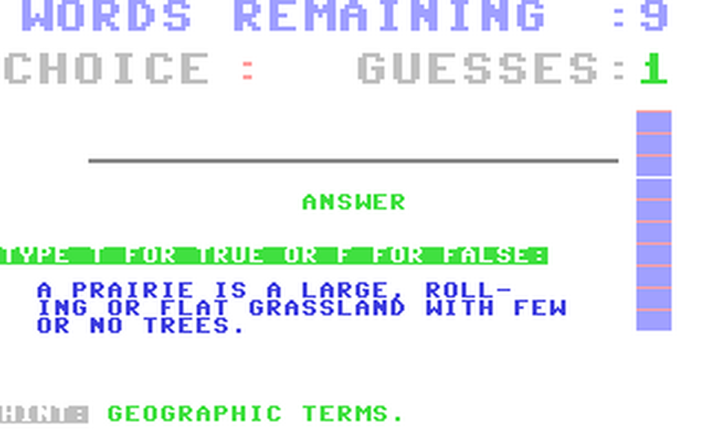 C64 GameBase Matchmaker_-_US_Geography_Facts American_Educational_Computer_(AEC)