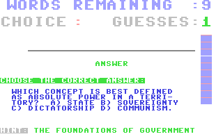 C64 GameBase Matchmaker_-_US_Government_Facts American_Educational_Computer_(AEC) 1984