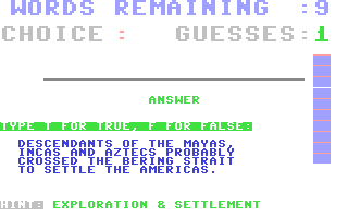 C64 GameBase Matchmaker_-_US_History_Facts American_Educational_Computer_(AEC) 1984