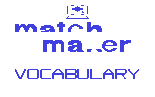 C64 GameBase Matchmaker_-_Vocabulary American_Educational_Computer_(AEC)
