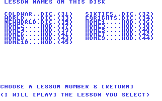 C64 GameBase Matchmaker_-_World_History_Facts American_Educational_Computer_(AEC) 1984