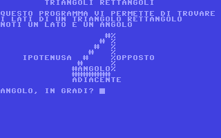 C64 GameBase Matematica_e_Commodore_64 Gruppo_Editoriale_Jackson 1985