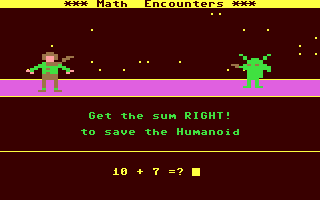 C64 GameBase Math_Encounters Ellis_Horwood_Ltd. 1984