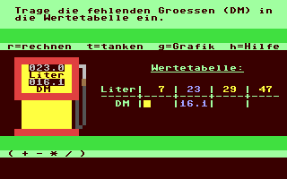 C64 GameBase Mathe_mit_Nico Verlag_Heinz_Heise_GmbH/Input_64 1985