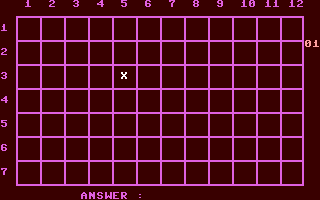 C64 GameBase Maths_Grid Alpha_Software_Ltd. 1986