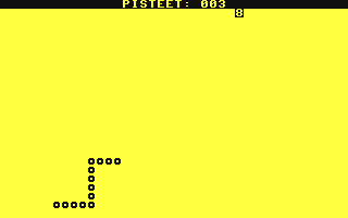 C64 GameBase Mato Tecnopress_Oy 1985