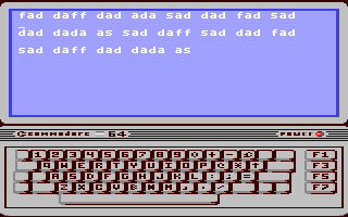 C64 GameBase Mavis_Beacon_Teaches_Typing The_Software_Toolworks 1988