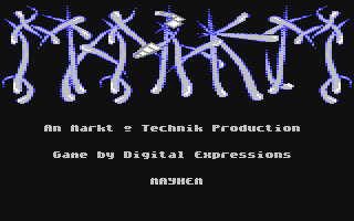 C64 GameBase Mayhem Loadstar/J_&_F_Publishing,_Inc. 1997