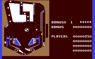 C64 GameBase Mega_Ball (Created_with_PCS)