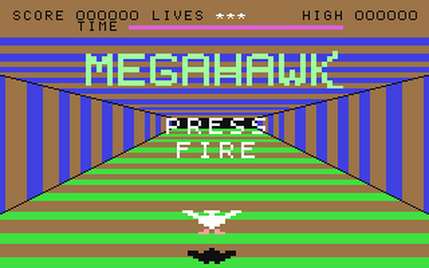 C64 GameBase Megahawk Big_G 1984