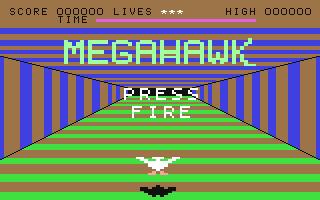 C64 GameBase Megahawk Big_G 1984