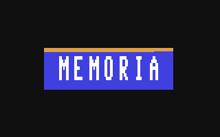 C64 GameBase Memoria CESE_s.r.l./Super_G