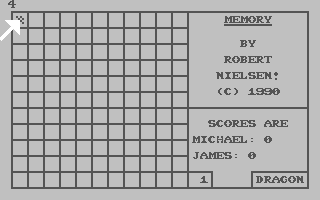 C64 GameBase Memory Commodore_Disk_User/Alphavite_Publications_Ltd. 1991