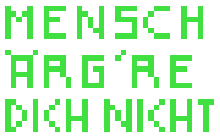 C64 GameBase Mensch_ärgere_Dich_nicht 1984