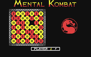 C64 GameBase Mental_Kombat