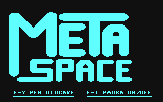 C64 GameBase Meta_Space Edizioni_Societa_SIPE_srl./Special_Program 1986