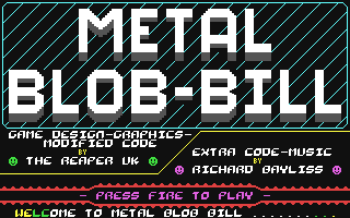 C64 GameBase Metal_Blob-Bill (Created_with_SEUCK) 2020