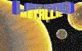 C64 GameBase Metallic_Legend 1994