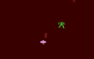 C64 GameBase Meteor_Storm