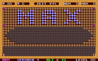 C64 GameBase Micro_Boulderdash_Easy (Not_Published)