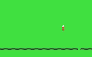 C64 GameBase Micro_Jump Courbois_Software 1983