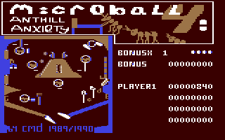 C64 GameBase Microball_IV_-_Anthill_Anxiety (Created_with_PCS) 1990