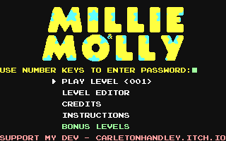 C64 GameBase Millie_and_Molly Carleton_Handley 2020
