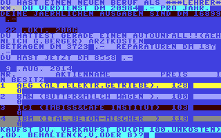C64 GameBase Millionär Creative_Computing 1979