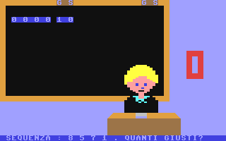 C64 GameBase Mind_Challenge Arcadia_srl/COM_64 1986