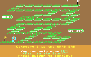 C64 GameBase Mind_Pursuit Datasoft 1986