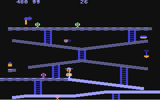 C64 GameBase Miner_2049'er Reston_Publishing_Company,_Inc./Reston_Software 1983