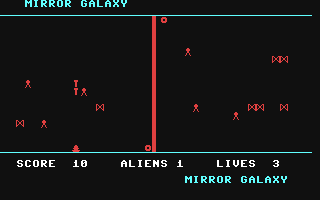 C64 GameBase Mirror_Galaxy ETG-Software 1986