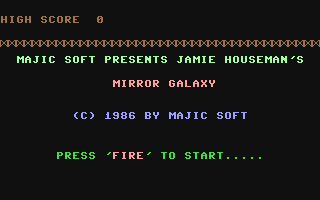 C64 GameBase Mirror_Galaxy ETG-Software 1986