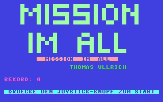 C64 GameBase Mission_im_All