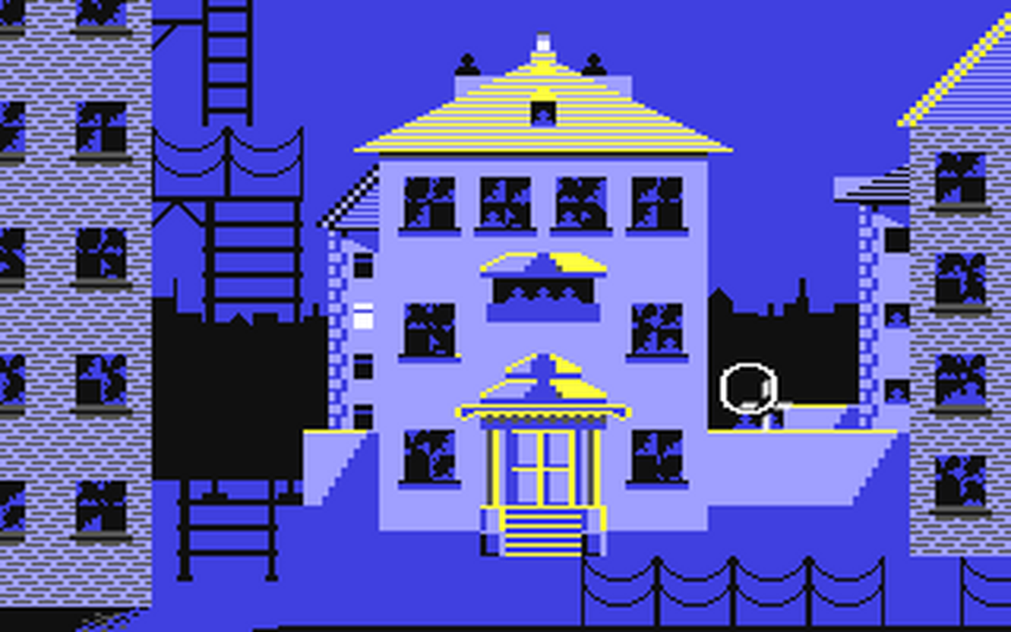 C64 GameBase Mobster Argus_Specialist_Publications_Ltd./Commodore_Disk_User 1987