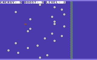 C64 GameBase Moby (Public_Domain) 2016