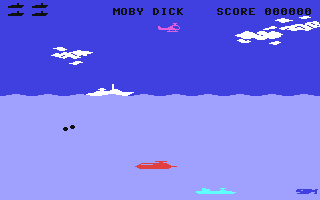 C64 GameBase Moby_Dick Soft_&_Easy 1984