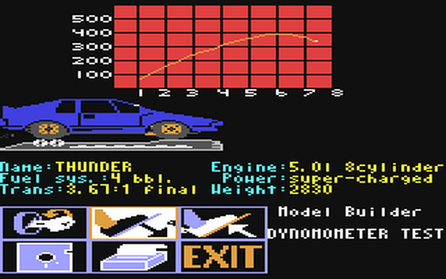 C64 GameBase Model_Builder Creative_Sparks_[Thorn_Emi_Computer_Software] 1985