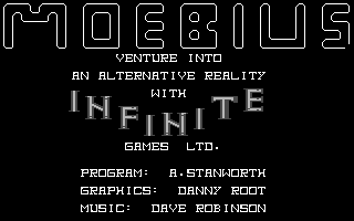 C64 GameBase Moebius Infinite_Games 1985