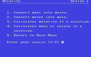 C64 GameBase Molarity Commodore_Educational_Software 1983